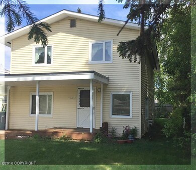 2605w31stFRT