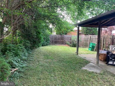 1421 Conway Ct, Swarthmore, PA 19081 - photo 2