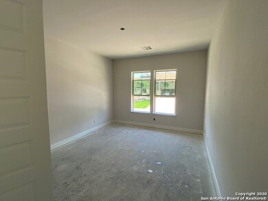 3722 Las Casitas, San Antonio, TX 78261 - photo 5