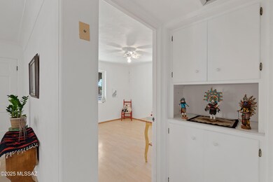 707 N Benton Ave, Tucson, AZ 85711 - photo 7