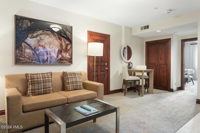 Beaver Creek Lodge 110-H MLS-6