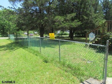 159 Old Port Republic Rd, Galloway, NJ 08205 - photo 2