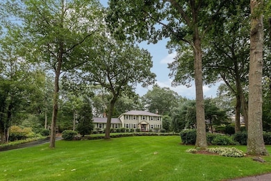 6 Onondaga Ln, Medfield, MA 02052 - photo 4