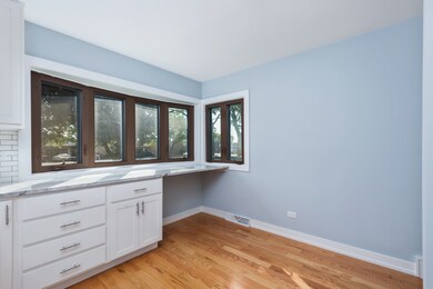 4656 25th Ave, Schiller Park, IL 60176 - photo 4