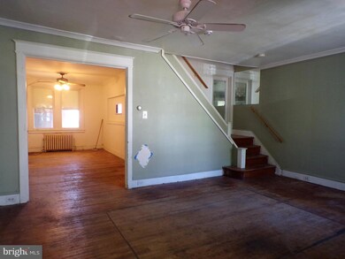 31 Sunshine Rd, Upper Darby, PA 19082 - photo 5