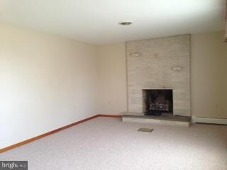 1510 Siloam Rd, Chambersburg, PA 17201 - photo 4