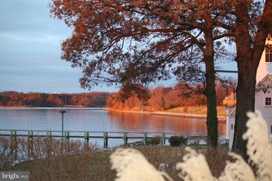 1409 Sharps Point Rd, Annapolis, MD 21409 - photo 7