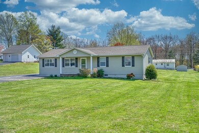 6737 Rader Ave, Cookeville, TN 38506 - photo 4