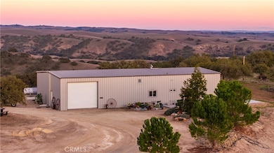 4265 Nickel Creek Rd, San Miguel, CA 93451 - photo 6