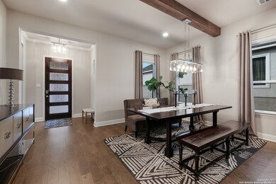 24722 Resort Pkwy, San Antonio, TX 78261 - photo 7