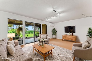 98-1747 Kaahumanu St unit 39B, Aiea, HI 96701 - photo 2