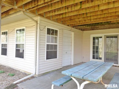 5225 N Rothmere Dr, Peoria, IL 61615 - photo 5