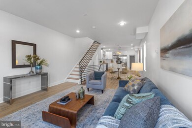 2926 W Thompson St, Philadelphia, PA 19121 - photo 7