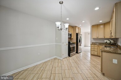 4675 Mews Dr, Owings Mills, MD 21117 - photo 5