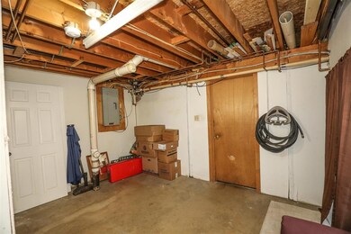 350 Circle Rd unit K002, Manchester, NH 03103 - photo 4