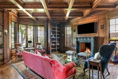 5928 Glendora Ave, Dallas, TX 75230 - photo 3