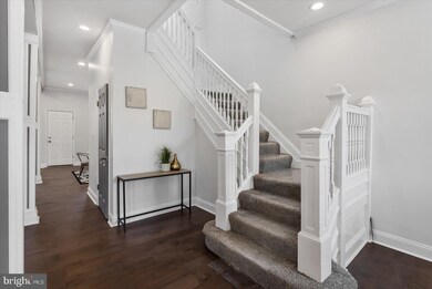 2408 Arunah Ave, Baltimore, MD 21216 - photo 2