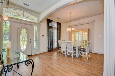 20918 Warbler Way, Hockley, TX 77447 - photo 6