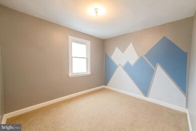 515 Andrews Ave, Darby, PA 19023 - photo 5