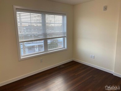 430 Hamilton Blvd unit E, South Plainfield, NJ 07080 - photo 7