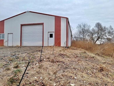 1 E Hershaw St, Fillmore, MO 64449 - photo 2