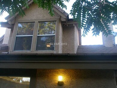 Exterior Back. REMODELED ABOUT 3 YEARS AGO..A MUST