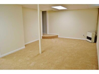Den/Family/Great Room. Expansive...