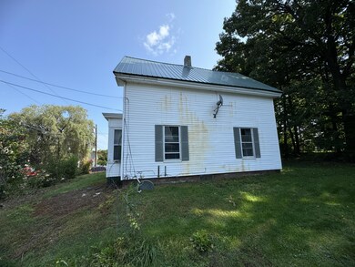8 School St, Sangerville, ME 04479 - photo 5