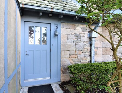 61 Ledge Rd unit J, Newport, RI 02840 - photo 3
