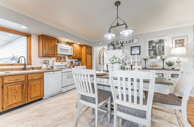 1286 Nicholson Rd, Lincoln, IL 62656 - photo 7