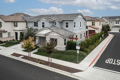 6736 Grasshopper Ave, Newark, CA 94560 - photo 3