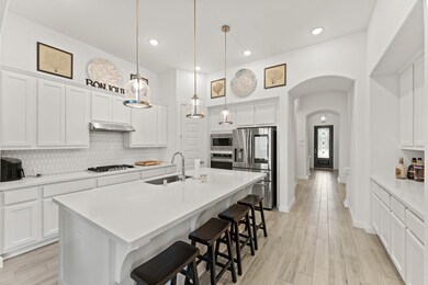 23631 Lively Ferry Ln, Richmond, TX 77469 - photo 4