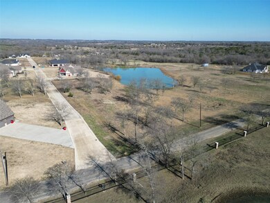 19 Red Bird Ln, Bells, TX 75414 - photo 4