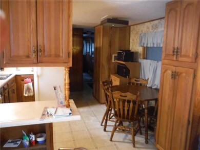 23 Prout Rd, Freeport, ME 04032 - photo 6