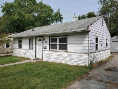 3110 Prairie Ln, Lafayette, IN 47904 - photo 2