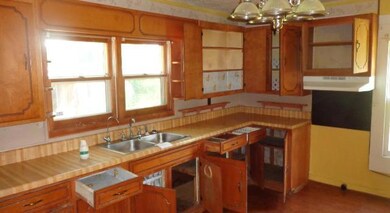 931 Horse Mountain Rd, Shelbyville, TN 37160 - photo 5