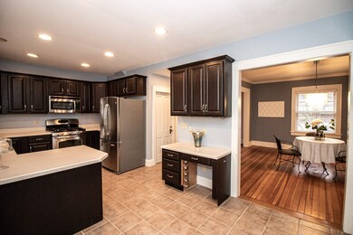 521 S 10th St, Lafayette, IN 47905 - photo 2