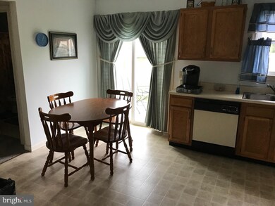 426 Martina Dr, Chambersburg, PA 17201 - photo 5