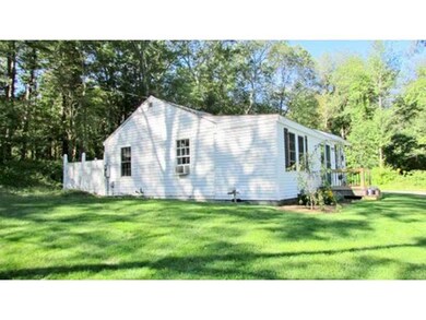 10 Lakeside Dr, Johnston, RI 02919 - photo 6