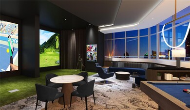 275 1st Ave S unit 3601, St. Petersburg, FL 33701 - photo 7