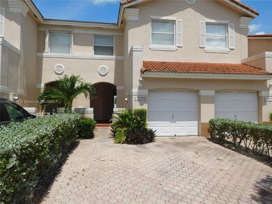 4259 NW 112th Ct, Doral, FL 33178 - photo 3