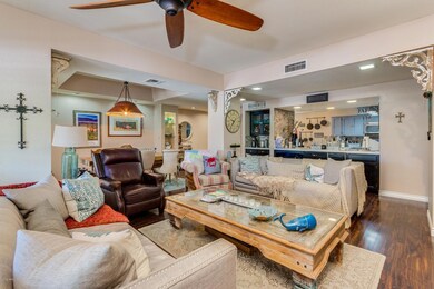 Lakeshore - 203 (3)