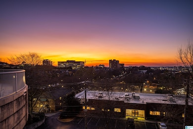 1300 27th Place S unit 16, Birmingham, AL 35205 - photo 6