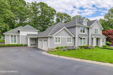 004-Front of Home