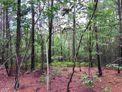 160 Kimberly Dr, Byron, GA 31008 - photo 7