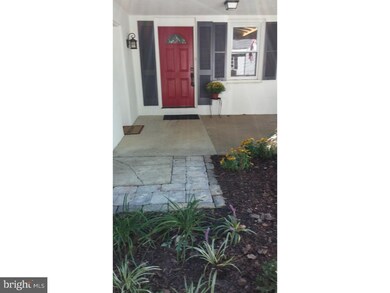 26 Leopard Rd, Paoli, PA 19301 - photo 3