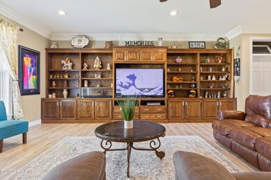 409 La 1252, Carencro, LA 70520 - photo 5