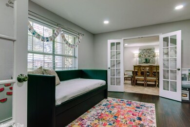 0 Kevin St unit 20036856, Texarkana, TX 75503 - photo 5