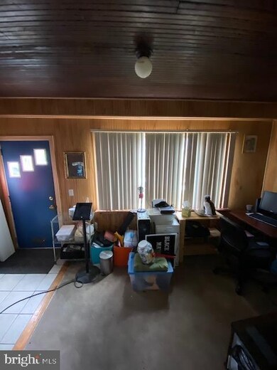 144 Wayne Ave, Darby, PA 19023 - photo 2