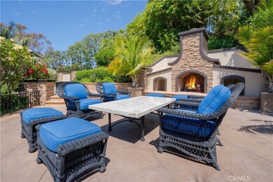 2500 Jones Ln, Tustin, CA 92782 - photo 7